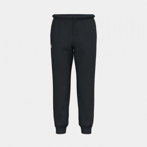 Брюки Joma Indoor Gym Long Pants Black