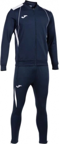 Спортивный Костюм Joma CHAMPION VII.