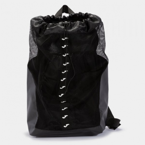 Рюкзак Joma Splash Backpack Black