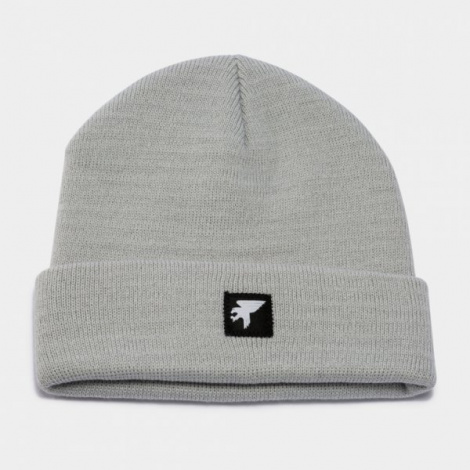 Шапка Joma Explorer Winter Hat Grey
