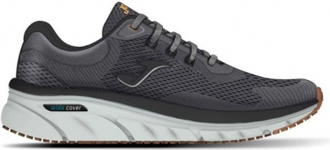 Кроссовки Joma C.Atreyu 2312 Grey