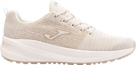 Кроссовки женские Joma C.FREYA LADY 2325 бежевые CFRELS2325
