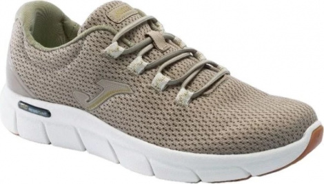 Кроссовки Joma Женские C.Piscis Lady 2323 Khaki