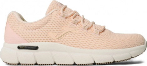 Кросівки жіночі Joma C.PISCIS LADY 2329 рожеві CPISLS2329