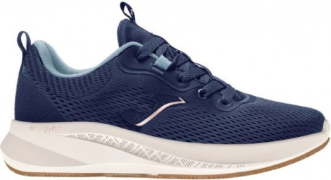 Кроссовки Joma Женские C.Poseidon Lady 2303 Navy