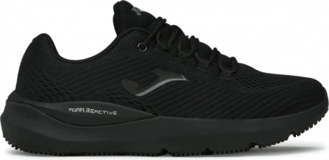 Кросівки Joma SELENE чорні CSELES2321