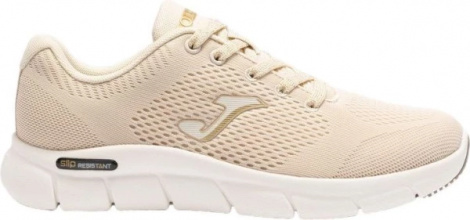 Кросівки жіночі Joma C.ZEN LADY 2325 бежеві CZENLS2325