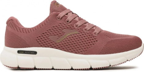 Кросівки жіночі Joma C.ZEN LADY 2329 рожеві CZENLS2329