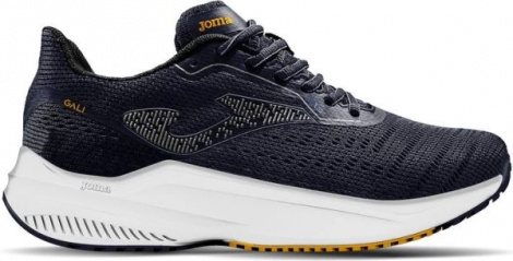 Кросівки Joma R.GALI 2303 темно-сині RGALIS2303