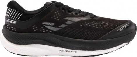 Кроссовки Joma R.Lider 2301 Black