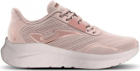 Кросівки жіночі Joma R.SODIO LADY 2313 рожеві RSODLS2313