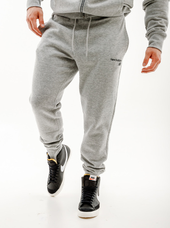 Брюки New Balance Classic Cf