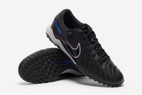Сороконожки Nike Tiempo Legend X Academy TF DV4342-040