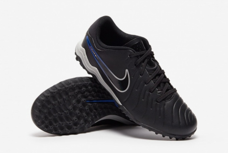 Дитячі сороконіжки Nike Tiempo Legend X Academy TF Junior DV4351-040