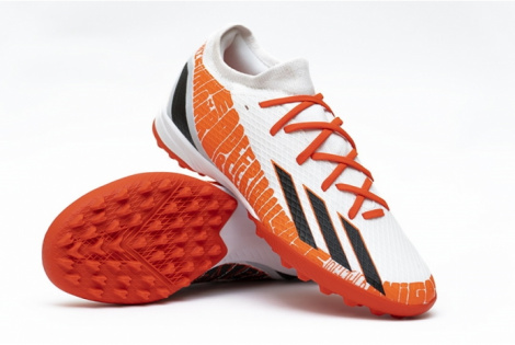 Сороконіжки Adidas X Speedportal Messi.3 TF GW8395