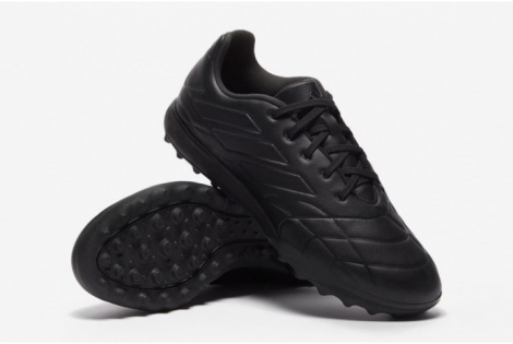 Сороконіжки Adidas Copa Pure.3 TF (шкіра) ID4321