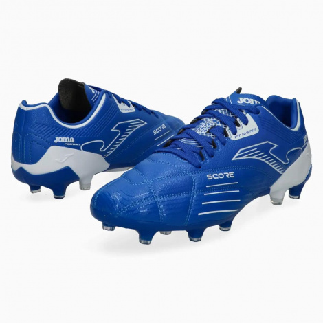 Футбольні бутси Joma Score 2304 FG
