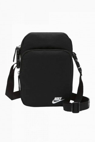 Сумка через плечо Nike Heritage