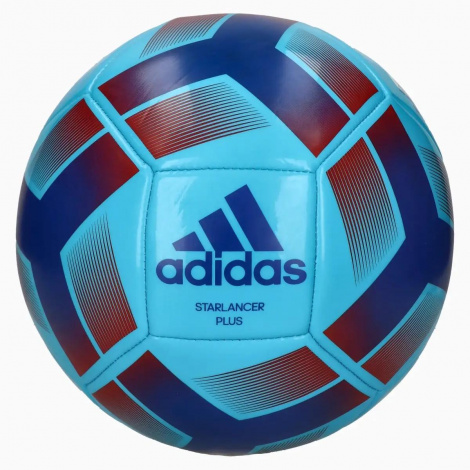Футбольный мяч adidas Starlancer Plus