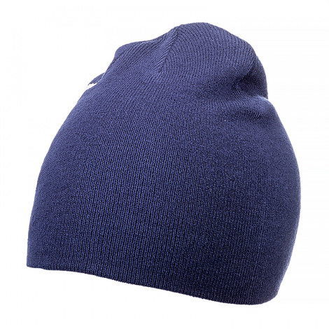 Шапка Puma Ess Classic Cuffless Beanie