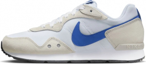 Кросівки жіночі Nike VENTURE RUNNER кольорові CK2948-009