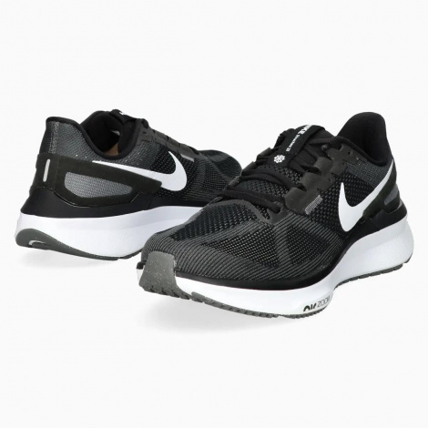 Кроссовки Nike Air Zoom Structure 25