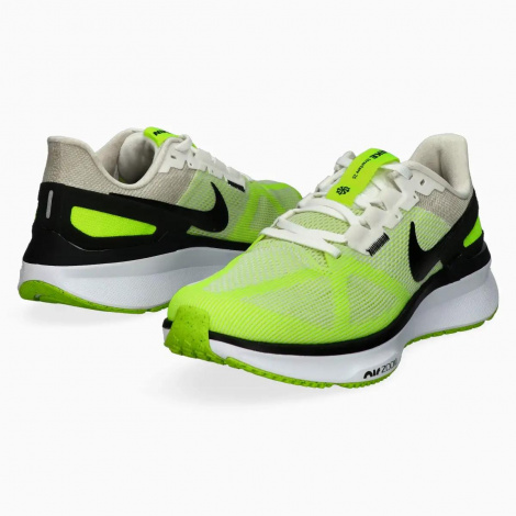 Кроссовки Nike Air Zoom Structure 25