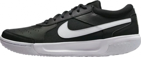 Кроссовки Nike Zoo Court Lite 3