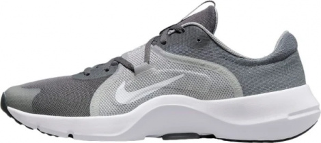 Кросівки для тренувань Nike IN-SEASON TR 13 сірі DZ9360-003