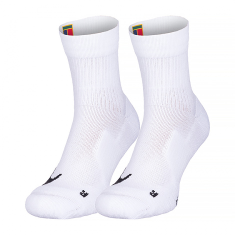Носки Nike U Multiplier Max A Le 2Pr