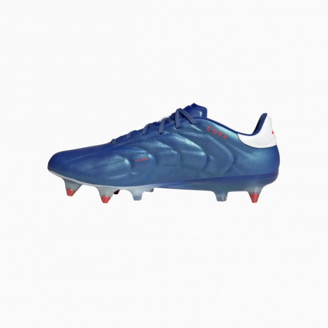 Футбольні бутси adidas Copa Pure II.1 SG