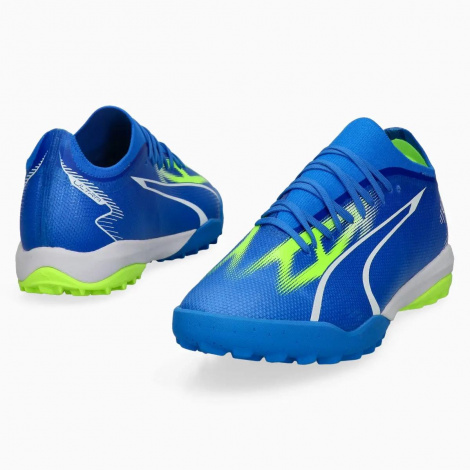 Сороконіжки Puma Ultra Match TT