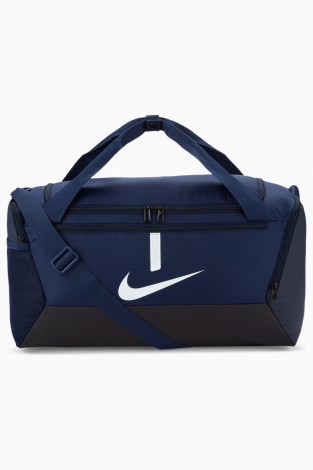 Сумка спортивна Nike Academy Team Duff S