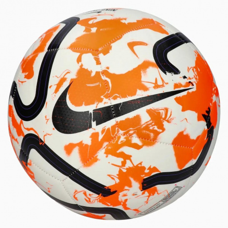 Футбольний м’яч Nike Premier League Pitch
