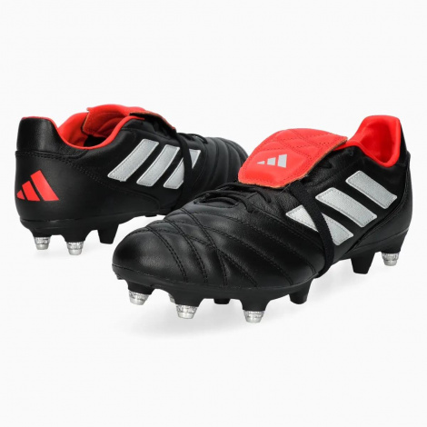 Футбольні бутси adidas Copa Gloro.2 SG