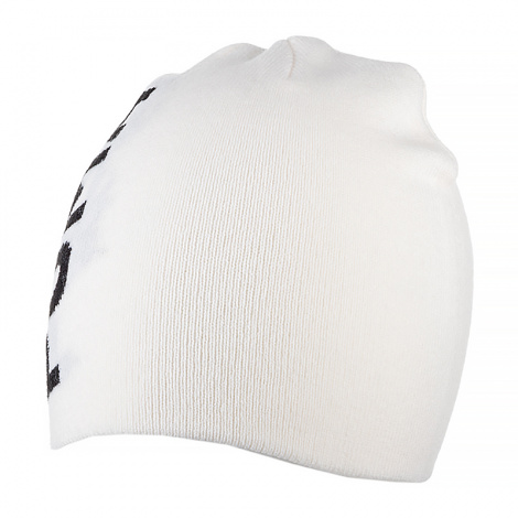 Шапка Puma Ess Classic Cuffless Beanie