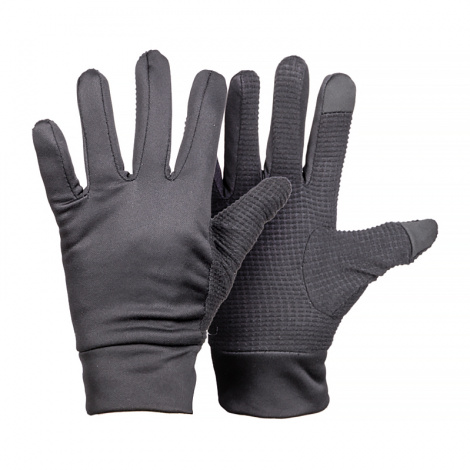 Перчатки Puma Ess Fleece Gloves