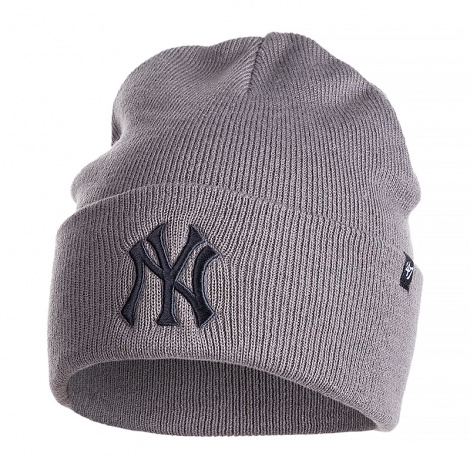 Шапка 47 Brand Mlb New York Yankees Haymaker