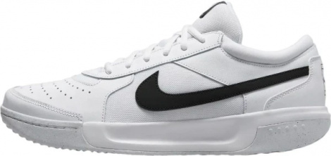 Кроссовки Nike Zoo Court Lite 3