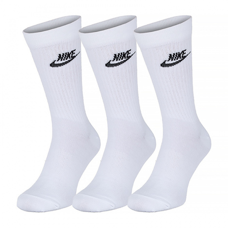 Носки Nike Everyday Essential Cr