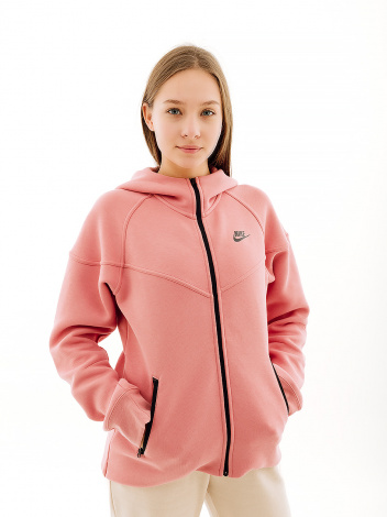 Толстовка Nike Hdy