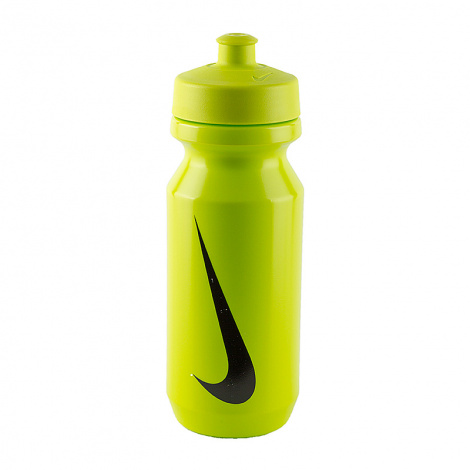Бутылка Nike Big Mouth Bottle 2.0 32Oz
