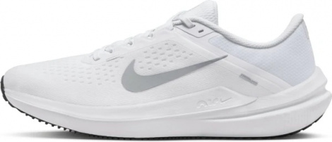 Кроссовки Nike Air Winflo 10