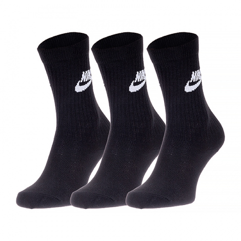 Носки Nike Everyday Essential Cr