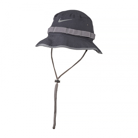 Панама Nike Apex Bucket Sb