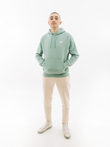 Брюки Nike Club Pant Oh Bb