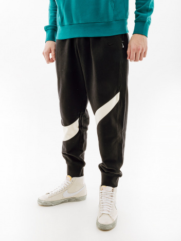 Брюки Nike Swoosh Pant