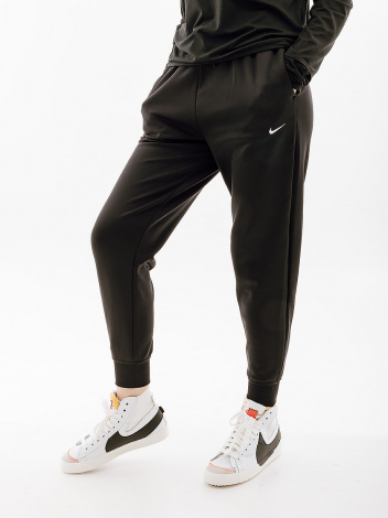 Брюки Nike Jogger Pant