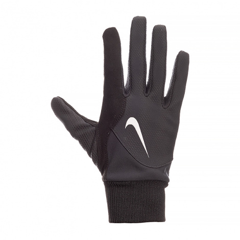 Рукавички Nike therma-fit чорні N.100.6787.069.SL