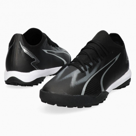Сороконіжки Puma Ultra Match TT